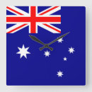 Recherche de australie art Drapeau