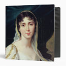 Search for veil binders Female