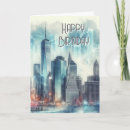 Recherche de your new home cards Pour lui
