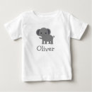 Recherche de éléphant tshirts Nom