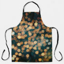 Search for blur aprons Background