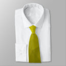 Search for dark yellow ties Geometric