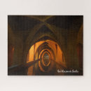 Recherche de alcazar Espana