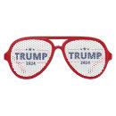 Search for maga sunglasses President
