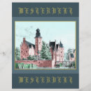 Recherche de dutch posters Pour eux