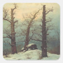 Recherche de caspar friedrich autocollants Allemand
