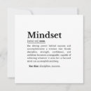 Search for quotes inspiration invitations Success