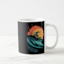 Search for retro wave mugs Board