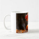 Search for cute squirrels mugs Autumn
