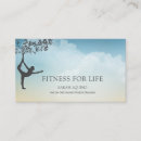 Recherche de cardio cartes visite Exercice