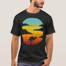 Search for anima clothing Retro