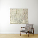 Recherche de spécialiste art Soulagement