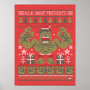 Recherche de graphique noël posters Mignon