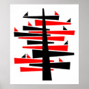 Recherche de oiseau abstrait art Numérique