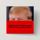 Search for crime square buttons Criminal