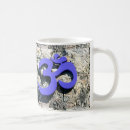 Recherche de sanskrit tasses Hindou