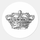 Search for black queen stickers Prince