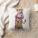 Search for teen girl pillows For kids