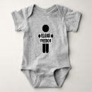 Recherche de révolution bébé vêtements Liberté