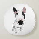 Recherche de bouledogue anglais coussins Adorable