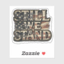 Recherche de resilience stickers Liberté