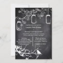 Recherche de châle invitations Pour elle