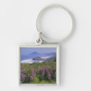 Search for lupine keychains Pacific ocean