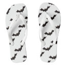 Search for halloween sandals Scary