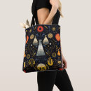 Search for occult bags Fantasy