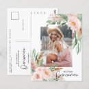 Search for 16th birthday cards Girly