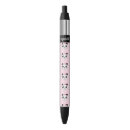 Search for panda office supplies Pink