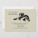 Search for jockey invitations Equestrian