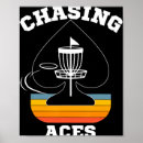 Search for backhand posters Chains