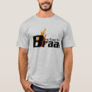 Search for braai tshirts Boerewors