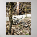 Search for mountain biking posters Bikes