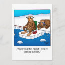 Search for tenth 4x6 invitations Anniversary