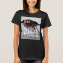 Recherche de england femme tshirts Cauchemar sur elm street