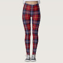 Search for college girl leggings School