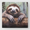 Search for sloth gifts Pet