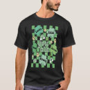 Search for lucky you tshirts Retro