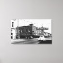 Search for centralia posters Photograph