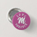 Search for promotional buttons Birthday