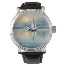 Recherche de bateau voile de montres Voilier