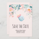 Recherche de biberon invitations Mignon