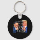Search for veterans keychains Political