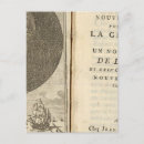 Recherche de frontispices cartes postales Page