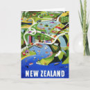 Search for boat plane cards Boats