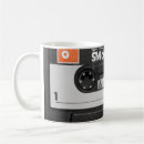 Search for items mugs Vintage