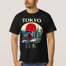Search for japan bullet train clothing Mount fuji