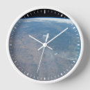 Search for overhead posters Earth observation